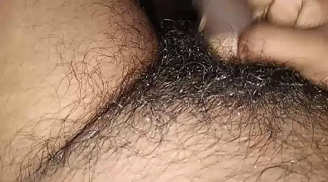 indianboy 24 online show from 02/23/25, 06:56