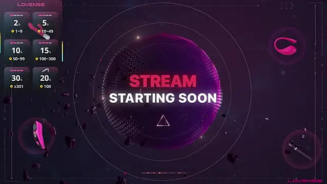 Snapshot of cloesweetdreams chatting on 09/18/25, 03:25 cloesweetdreams online show from 09/18/25, 03:25