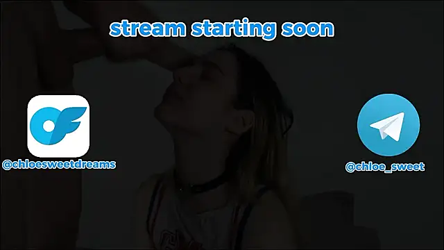 Snapshot of cloesweetdreams chatting on 02/28/26, 12:06 cloesweetdreams online show from 02/28/26, 12:06