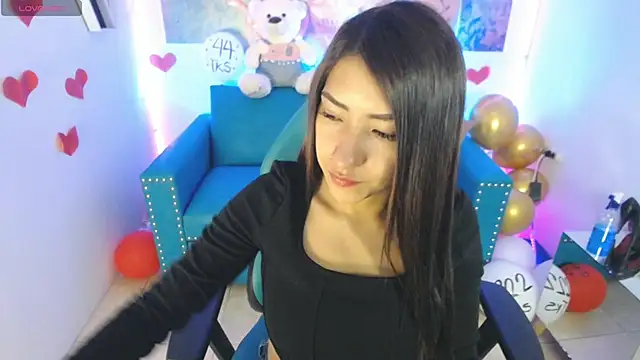 Sofi hot 4m online show from 02/25/25, 12:34