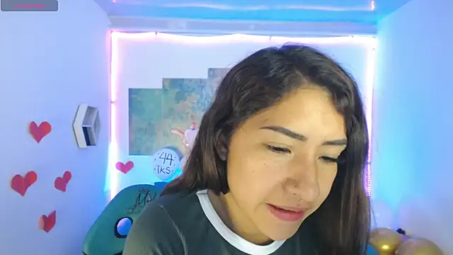 Sofi hot 4m online show from 02/26/25, 01:30