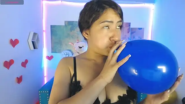 Sofi hot 4m online show from 02/26/25, 04:35