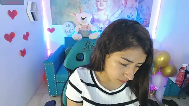 Sofi hot 4m online show from 02/27/25, 12:56