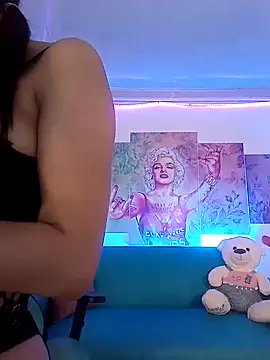 Sofi hot 4m online show from 03/12/25, 04:02