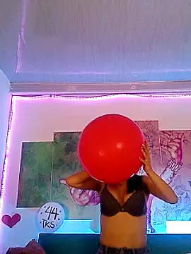 Sofi hot 4m online show from 03/13/25, 01:43