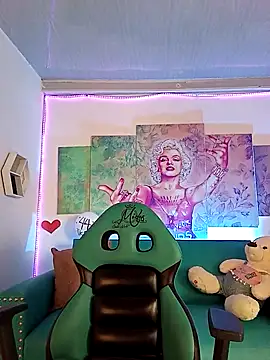 Sofi hot 4m online show from 03/15/25, 07:38