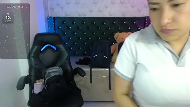 Sofi hot 4m online show from 09/19/25, 12:28