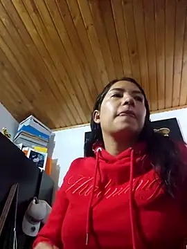 Sofi hot 4m online show from 09/20/25, 12:06