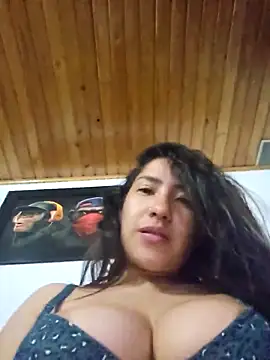 Sofi hot 4m online show from 09/24/25, 02:15