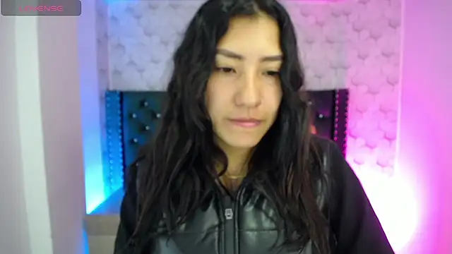 Sofi hot 4m online show from 10/09/25, 05:22