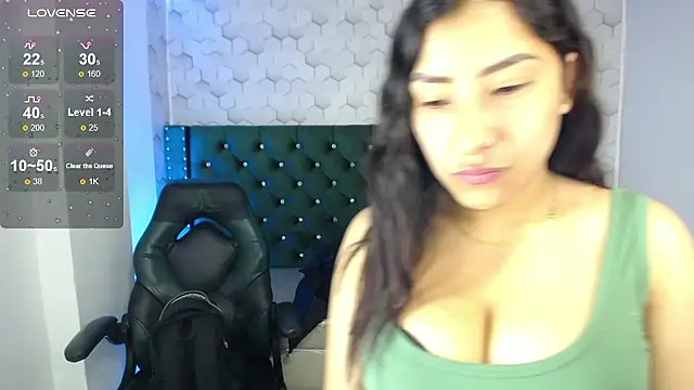 Sofi hot 4m online show from 10/15/25, 01:33