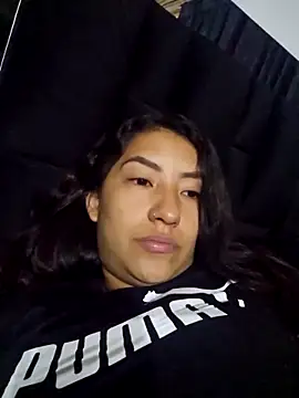 Sofi hot 4m online show from 11/13/25, 11:58