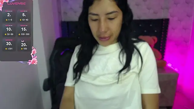 Sofi hot 4m online show from 12/16/25, 01:27