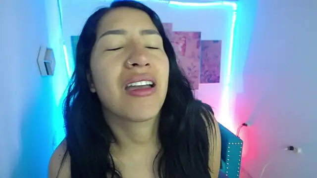 Sofi hot 4m online show from 01/12/26, 04:01