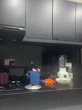 Sofi hot 4m online show from 02/26/26, 06:18