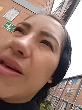 Sofi hot 4m online show from 03/25/26, 05:19