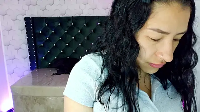 Sofi hot 4m online show from 03/27/26, 11:43