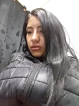 Sofi hot 4m online show from 04/15/26, 07:48