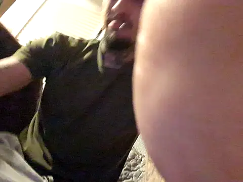 Paybackk100 online show from 12/10/24, 07:00