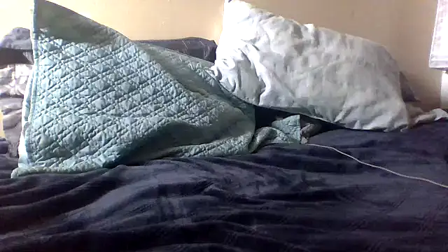 Paybackk100 online show from 01/21/25, 04:48