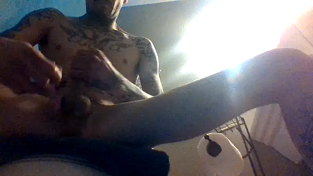 Paybackk100 online show from 01/21/25, 10:51