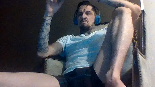 Paybackk100 online show from 02/10/25, 09:36