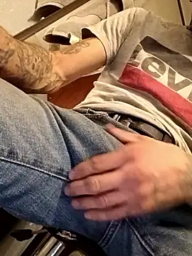 Paybackk100 online show from 09/16/25, 04:08