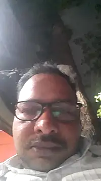 Jhon837486 online show from 12/02/24, 01:46