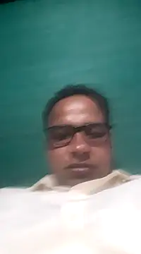 Jhon837486 online show from 12/30/24, 06:05