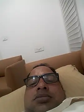 Jhon837486 online show from 01/27/25, 10:38