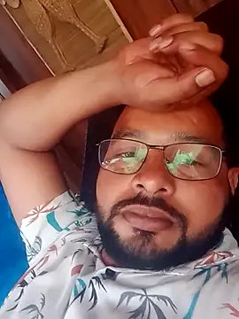 Jhon837486 online show from 03/27/26, 12:38