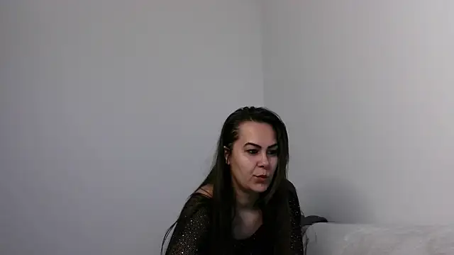 Antonia 1313 online show from 02/16/25, 05:15