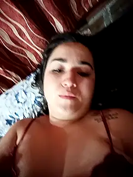 Snapshot of alexax0 chatting on 12/04/24, 12:47 alexax0 online show from 12/04/24, 12:47