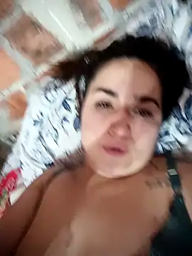 Snapshot of alexax0 chatting on 12/04/24, 08:51 alexax0 online show from 12/04/24, 08:51