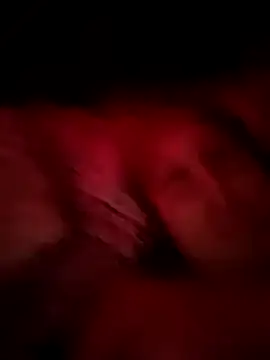 Snapshot of alexax0 chatting on 01/21/25, 12:07 alexax0 online show from 01/21/25, 12:07