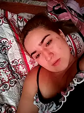 Snapshot of alexax0 chatting on 01/21/25, 08:54 alexax0 online show from 01/21/25, 08:54