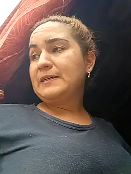 Snapshot of alexax0 chatting on 02/01/25, 08:47 alexax0 online show from 02/01/25, 08:47