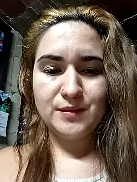 Snapshot of alexax0 chatting on 02/01/25, 11:48 alexax0 online show from 02/01/25, 11:48