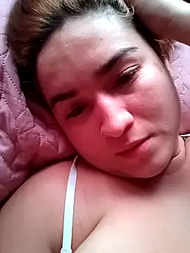 Snapshot of alexax0 chatting on 02/02/25, 01:30 alexax0 online show from 02/02/25, 01:30