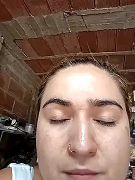 Snapshot of alexax0 chatting on 02/03/25, 07:21 alexax0 online show from 02/03/25, 07:21