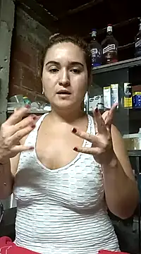 Snapshot of alexax0 chatting on 02/05/25, 02:29 alexax0 online show from 02/05/25, 02:29