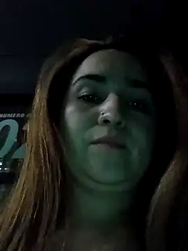 Snapshot of alexax0 chatting on 02/15/25, 12:26 alexax0 online show from 02/15/25, 12:26