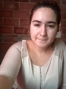 Snapshot of alexax0 chatting on 03/11/25, 02:07 alexax0 online show from 03/11/25, 02:07