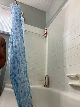 paoyger online show from 09/24/25, 05:27