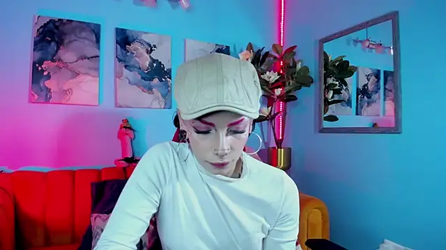 Snapshot of _mamush chatting on 11/22/25, 07:13 mamush online show from 11/22/25, 07:13