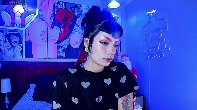 Snapshot of _mamush chatting on 12/03/25, 04:42 mamush online show from 12/03/25, 04:42