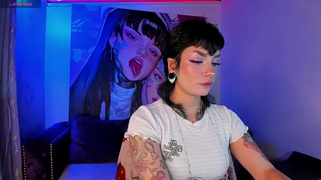 Snapshot of _mamush chatting on 04/15/26, 07:32 mamush online show from 04/15/26, 07:32