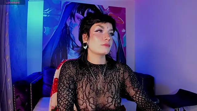 Snapshot of _mamush chatting on 04/15/26, 07:58 mamush online show from 04/15/26, 07:58