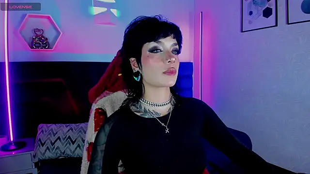  mamush online show from 05/07/26, 08:03