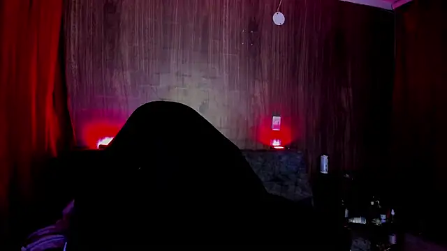  mamush online show from 06/17/26, 12:24
